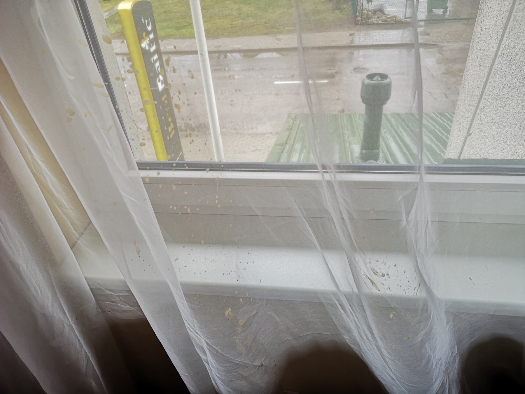 Best Baltic Hotel Palanga-官方