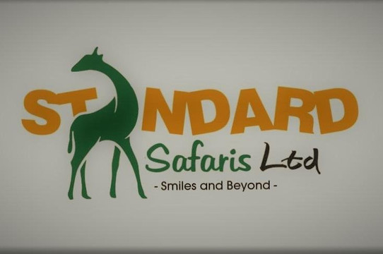 Standard Safaris