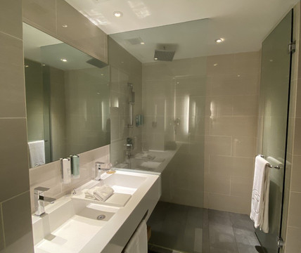 云顶名胜世界 - 马西姆斯酒店主图