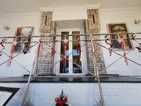 Hotel Villa Casino主图