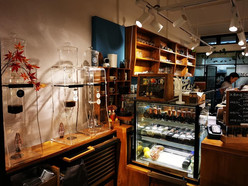 Gallery 3