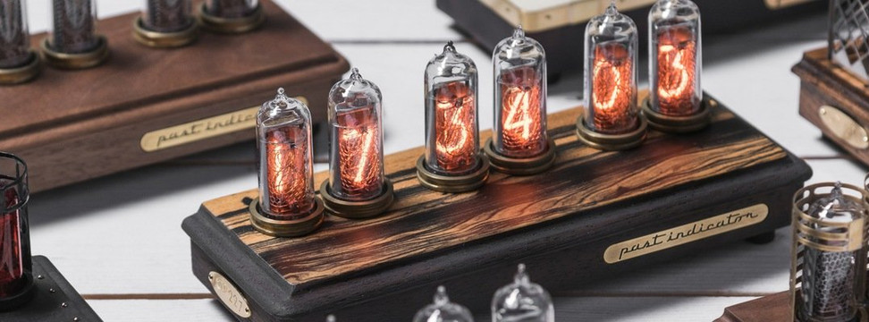 Past Indicator-莫斯科必去景点