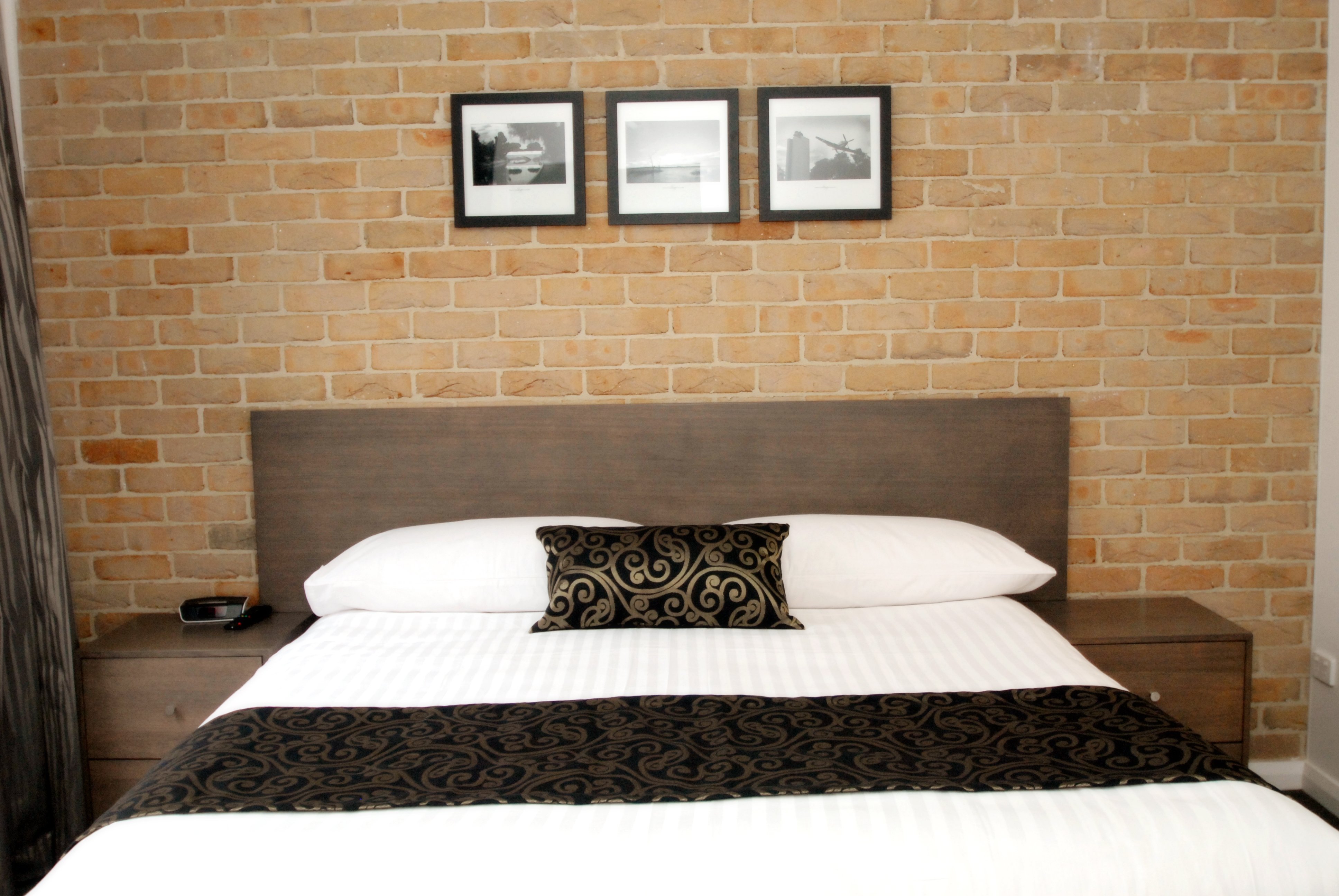 Banna Suites-官方