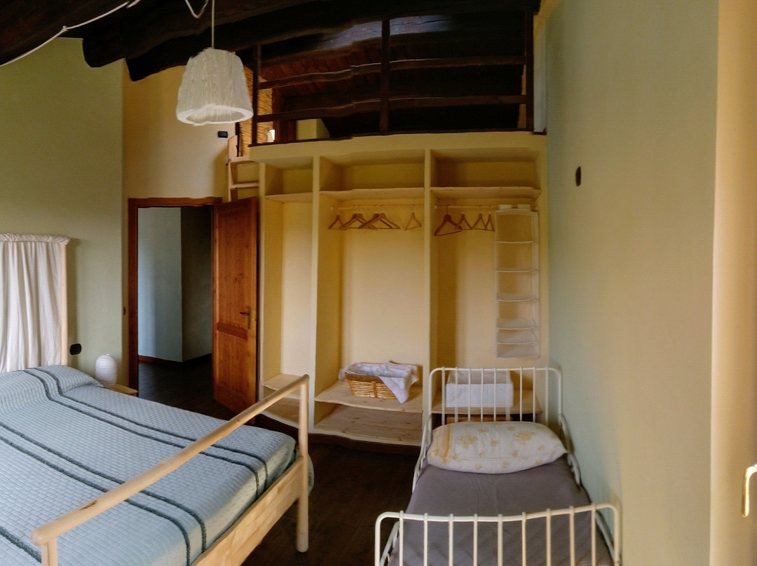 B&B IL LEPRICE主图