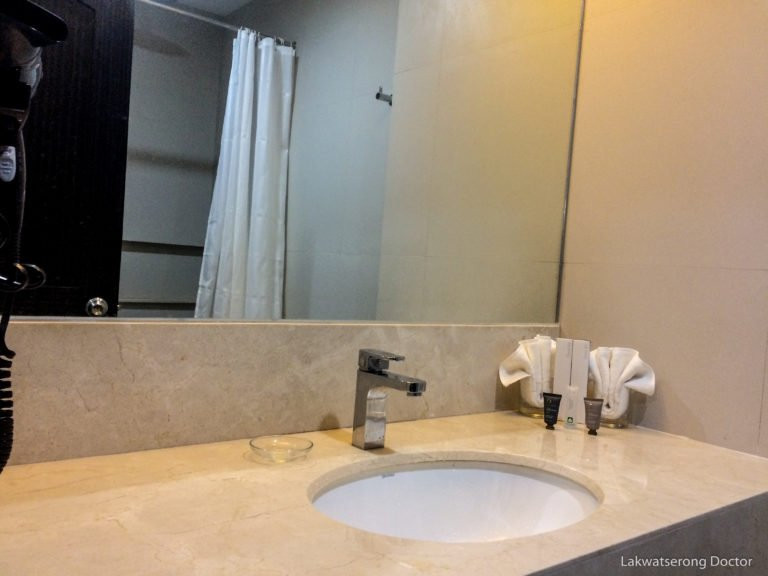 Sotogrande Hotel主图