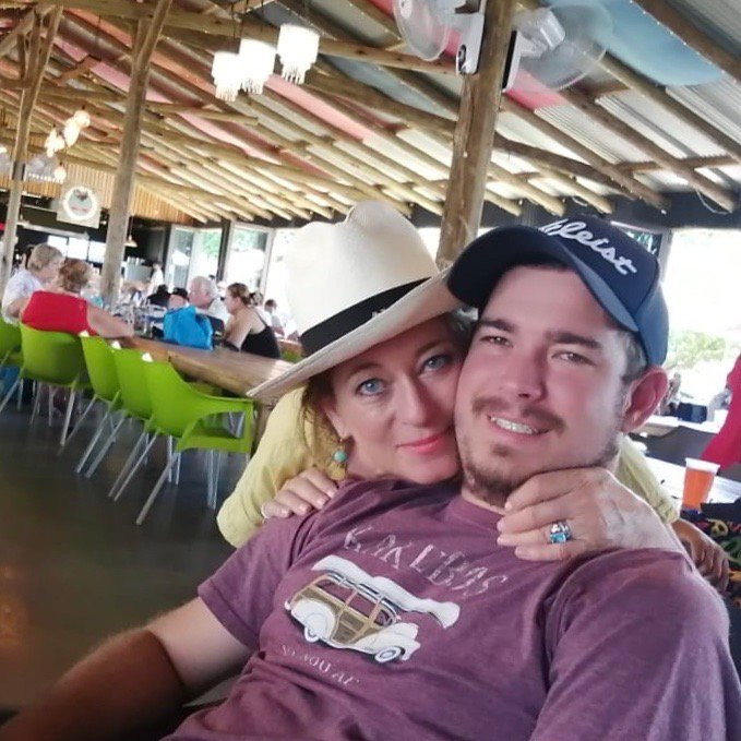 The Shongweni Farmers & Craft Market-Hillcrest必去景点