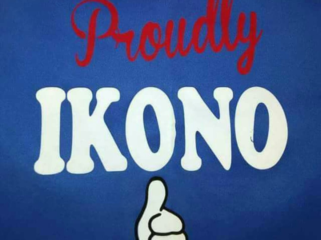 Akwa Ibom State旅游攻略图片