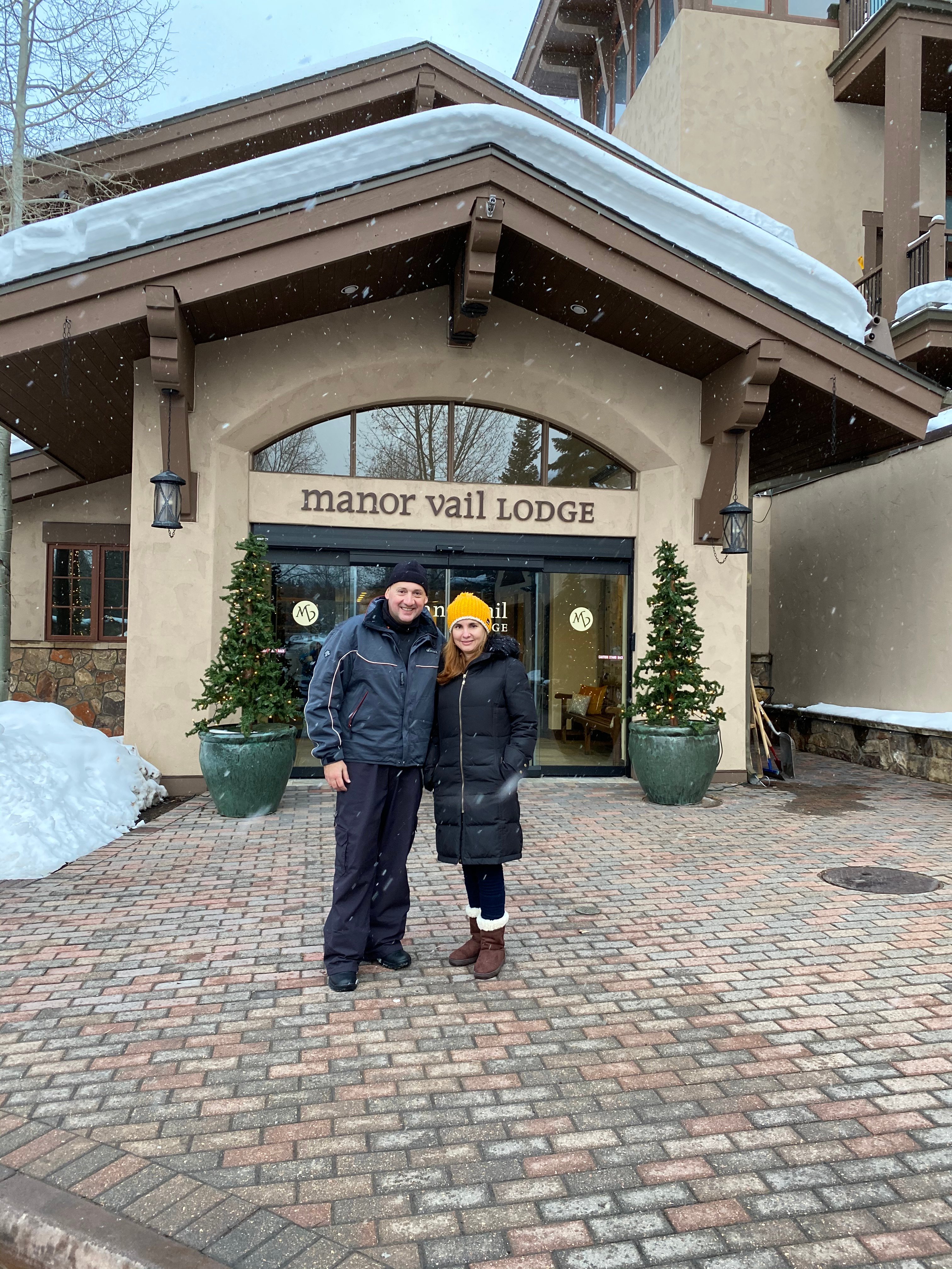 Manor Vail Lodge-portrait