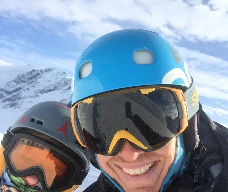 Pds Snowsport Val D’isere-Sainte-Foy-Tarentaise必去景点