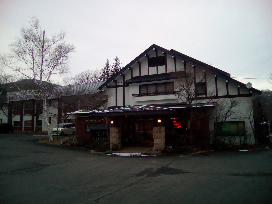 Bekkan Miyamaso主图