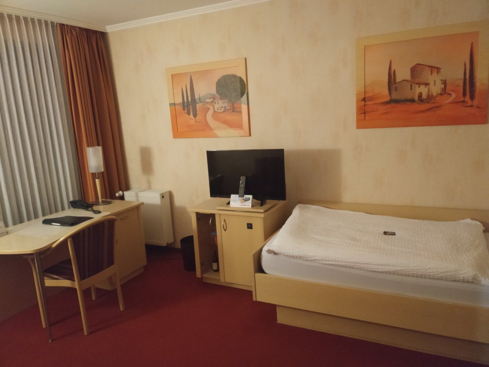 Hotel Dreyer-官方