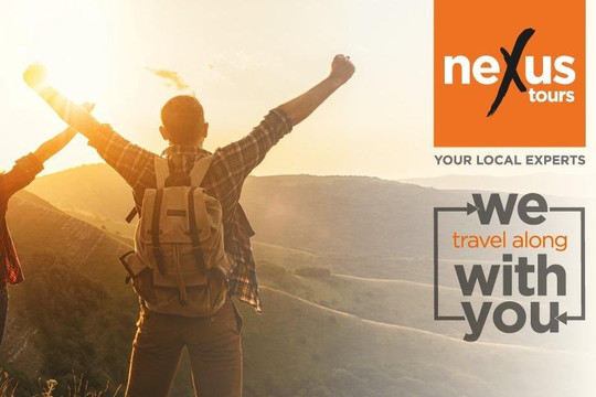 Nexus Tours Mexico-瓦拉塔港必去景点