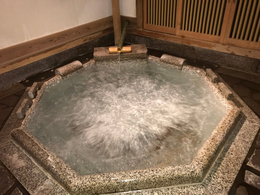 嵯峨泽馆主图