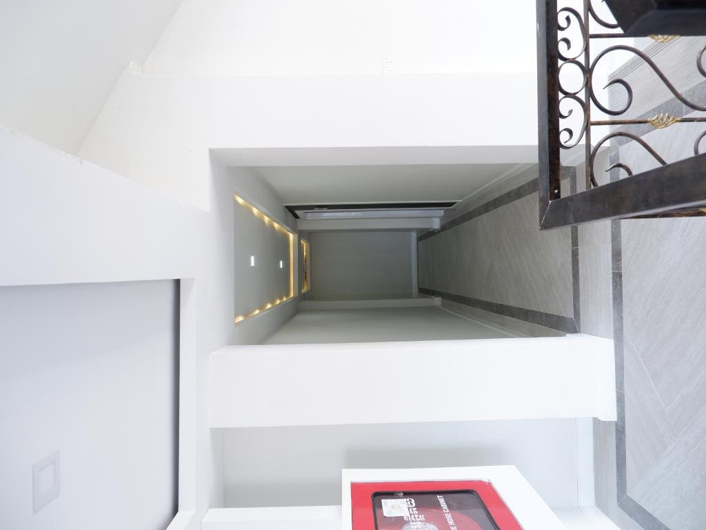 Hak Huot Hotel I主图