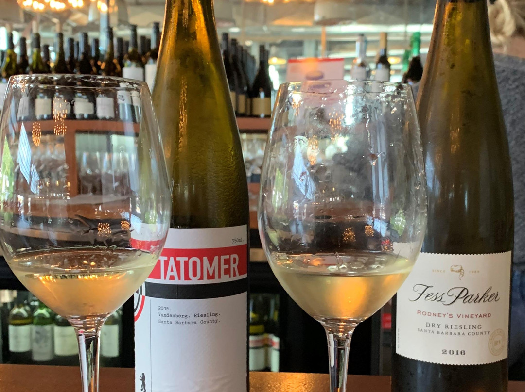 Electric Gold California Tours-洛杉矶必去景点