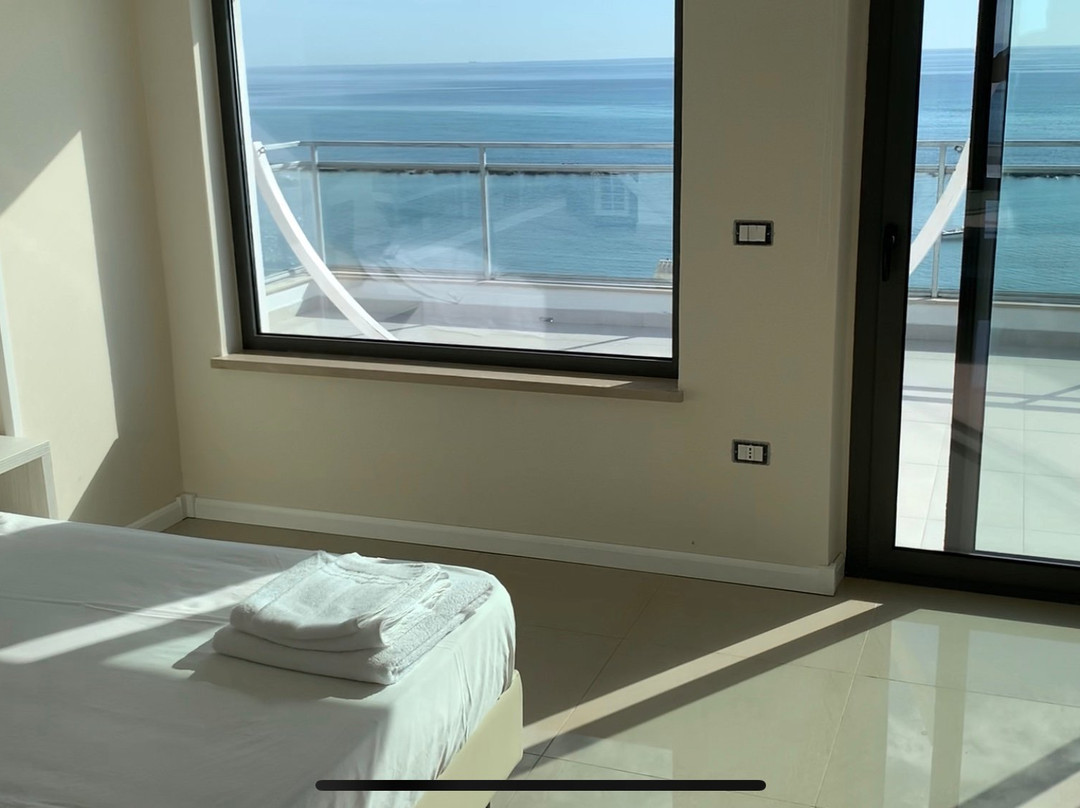 Hotel Dolce Stella主图