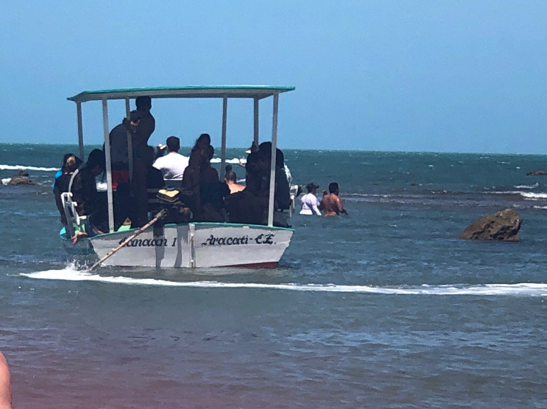 Casa da Berê - Pousada Charme主图