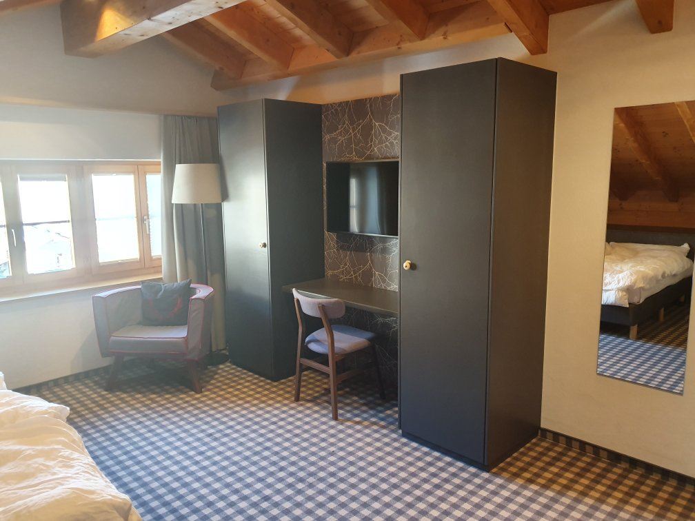 7132 Glenner-官方