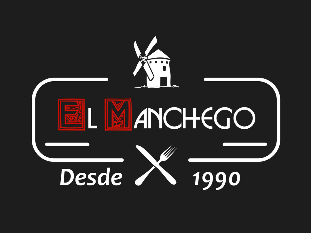 El Manchego Bar