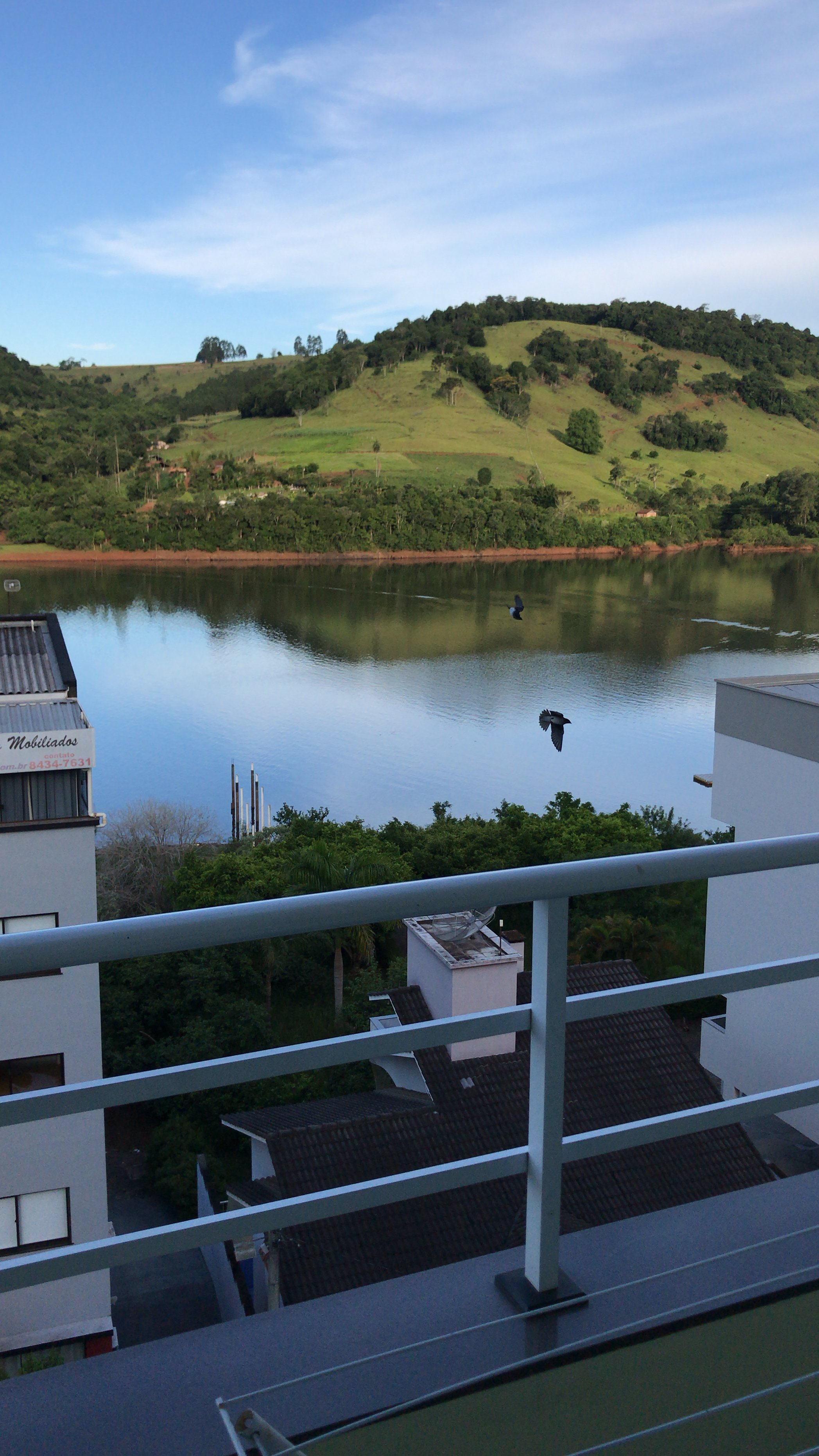 Hotel Villa das Termas-官方
