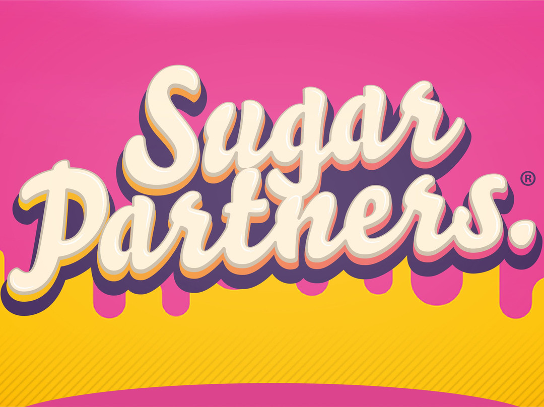Sugar Partners