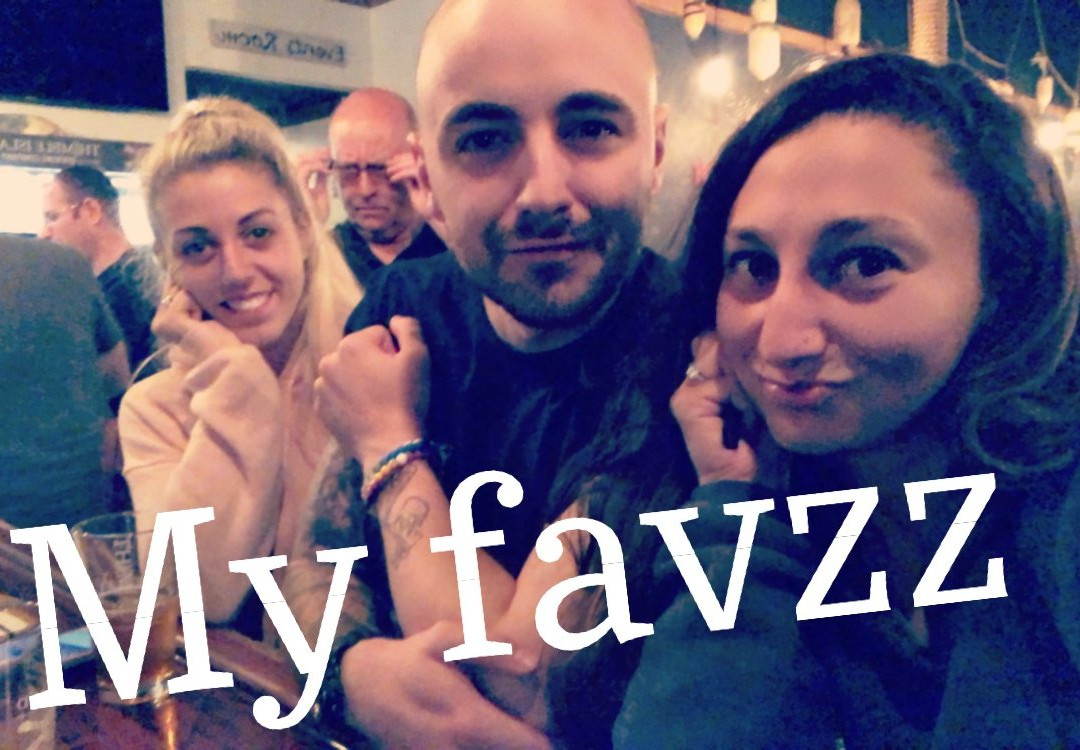 Thimble Islands Brewing Company-布兰福德必去景点