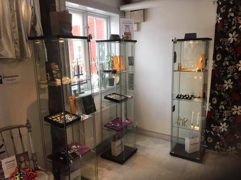 ZilverZmen-厄勒布鲁必去景点