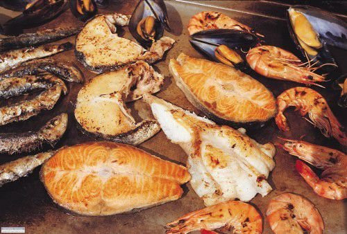 Hotel Belleville主图