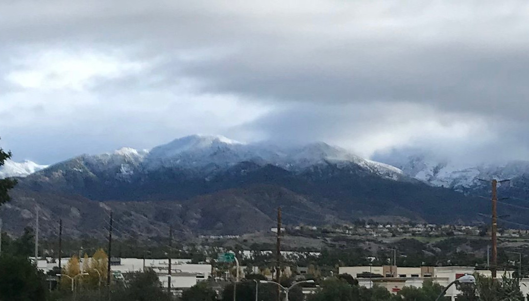 Staybridge Suites Irvine East/Lake Forest by IHG主图
