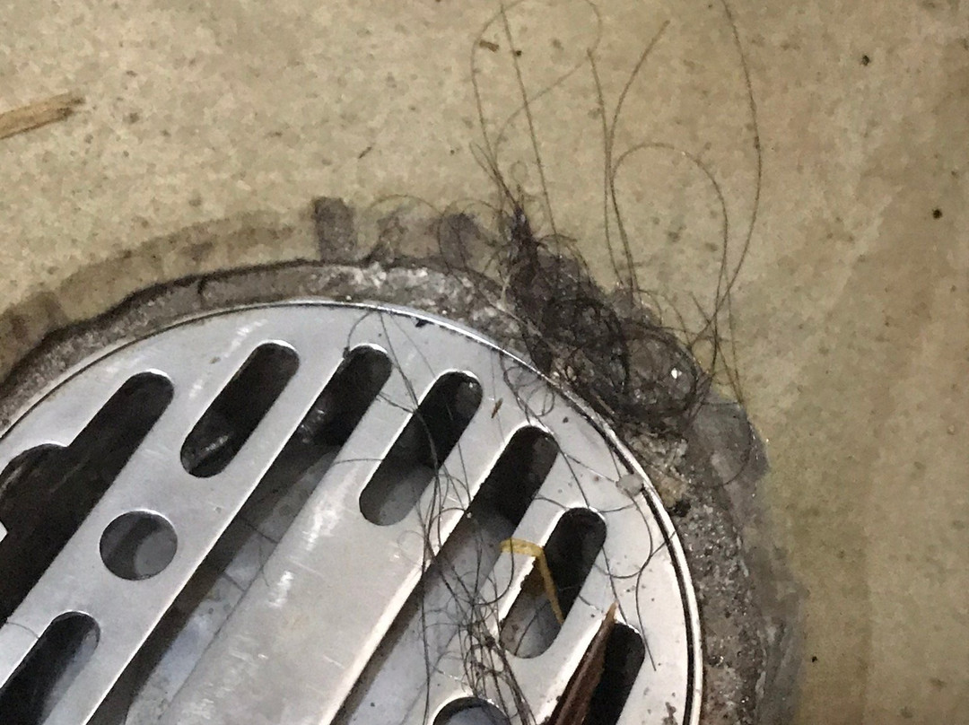 Tanjungan Bukit Lodge主图