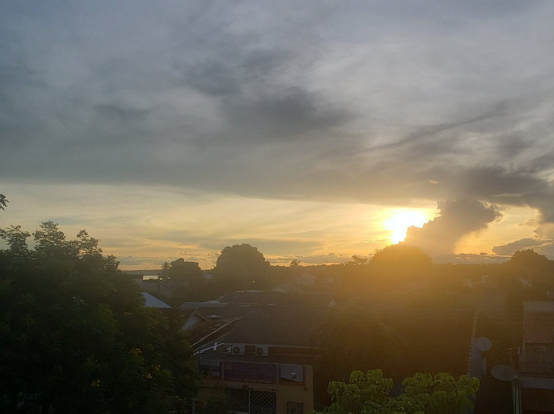 Samir Hotel Business主图