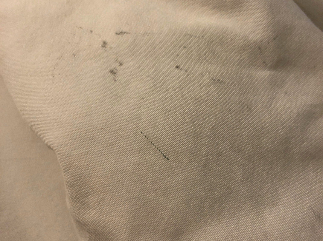 Spark By Hilton Ames主图