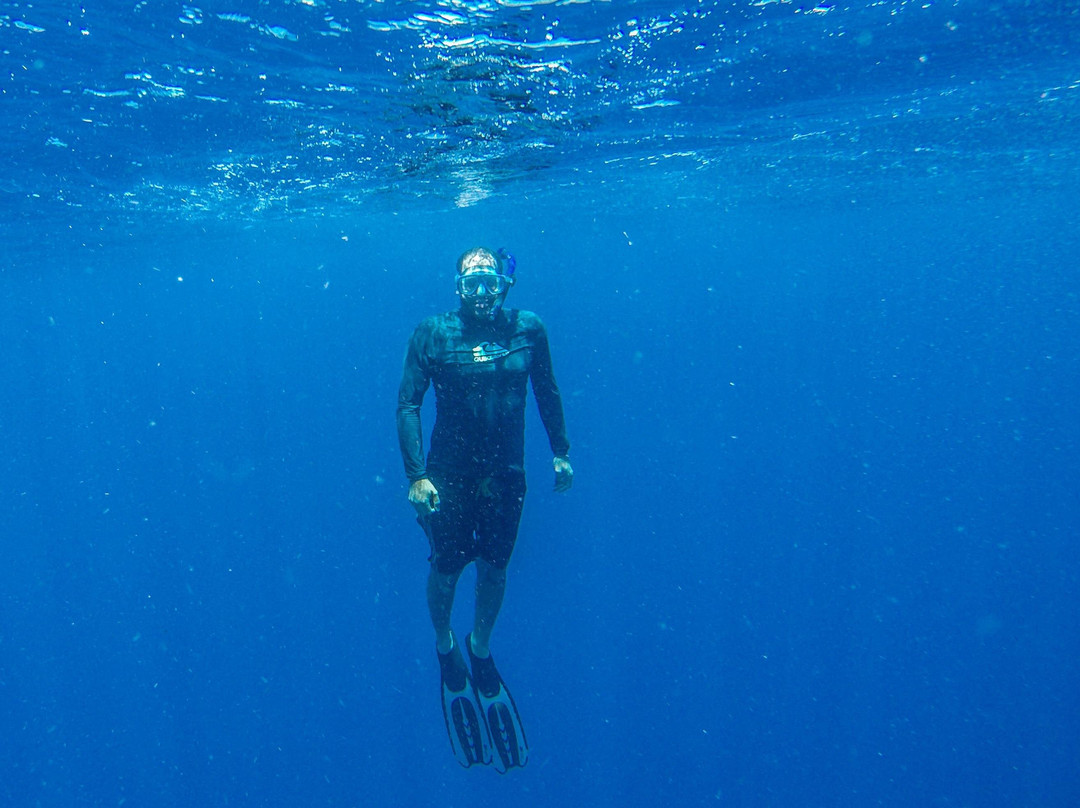 BATTUTA HOLIDAYS-雅加达必去景点
