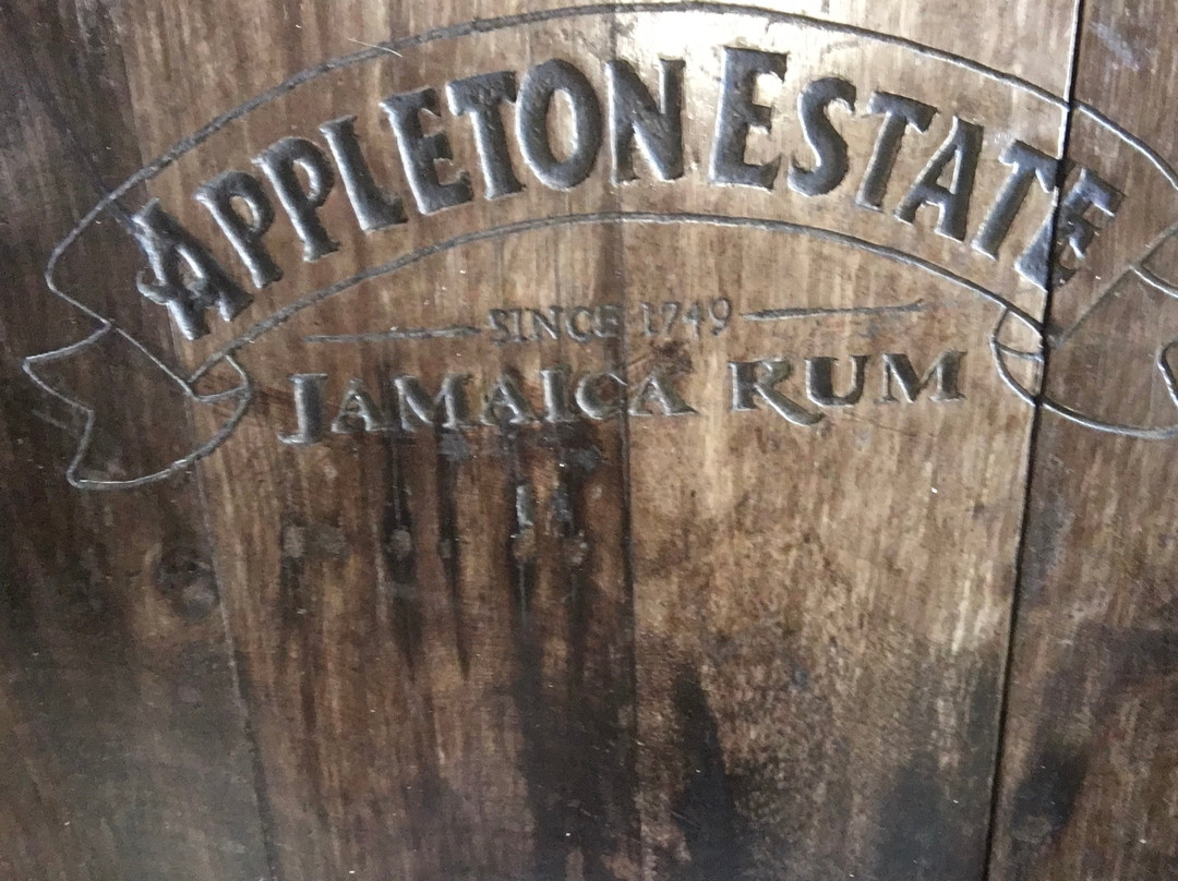 Explore Jamdung Tours-奥乔里奥斯必去景点