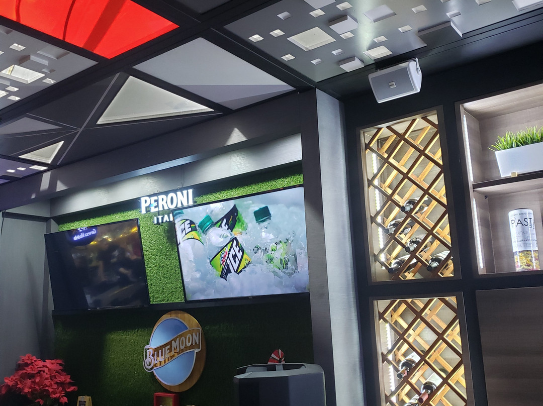 Penuelas旅游攻略图片