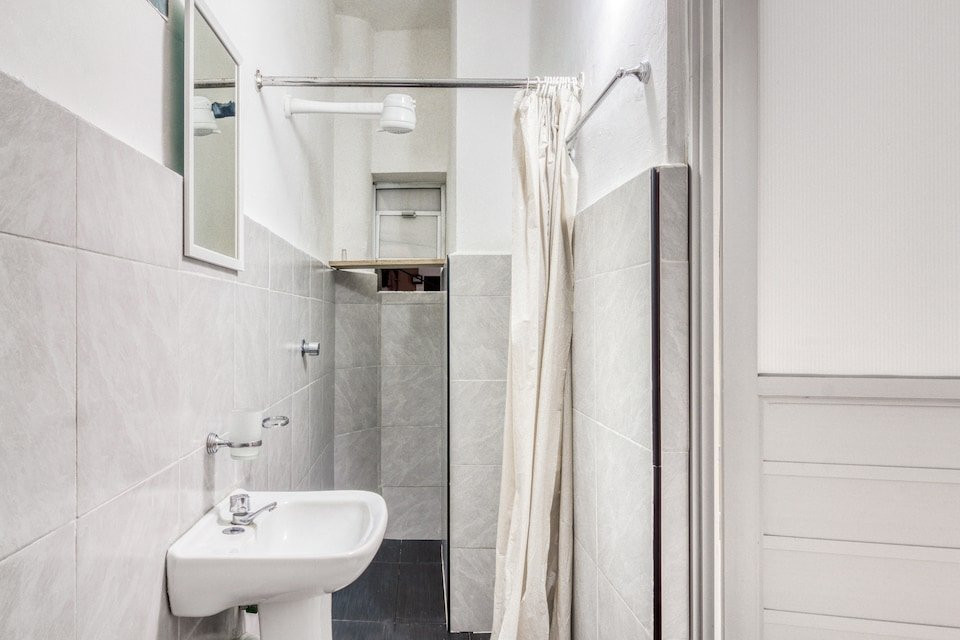 OYO 201 Hotel Puerto De La Cruz主图