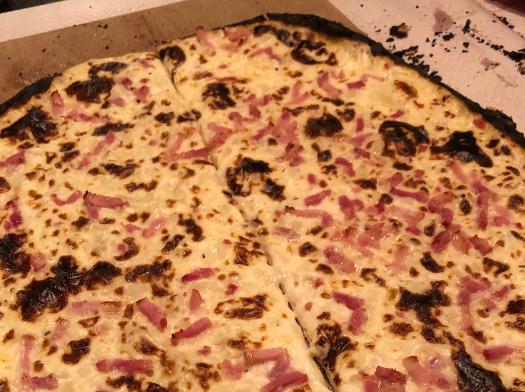 Handschuheim旅游攻略图片