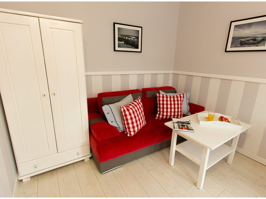 Willa Karmazyn主图