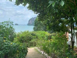 艾斯穆拉达景观度假村主图