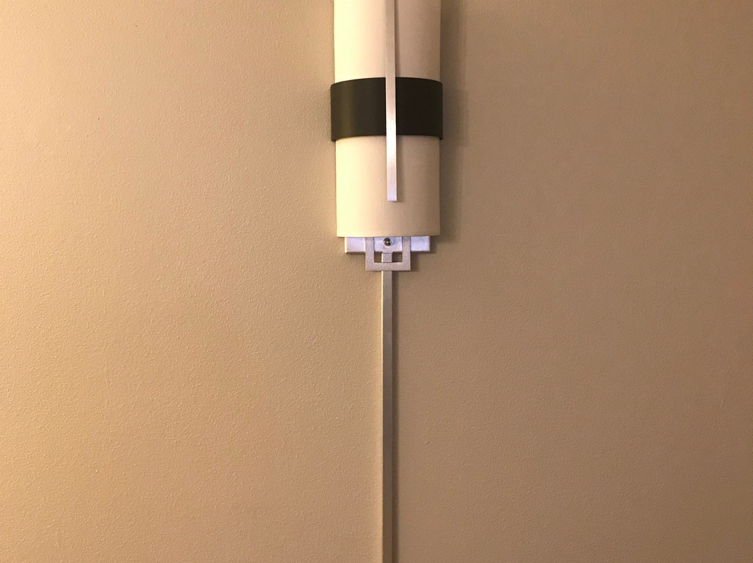 Hyatt Regency Green Bay主图