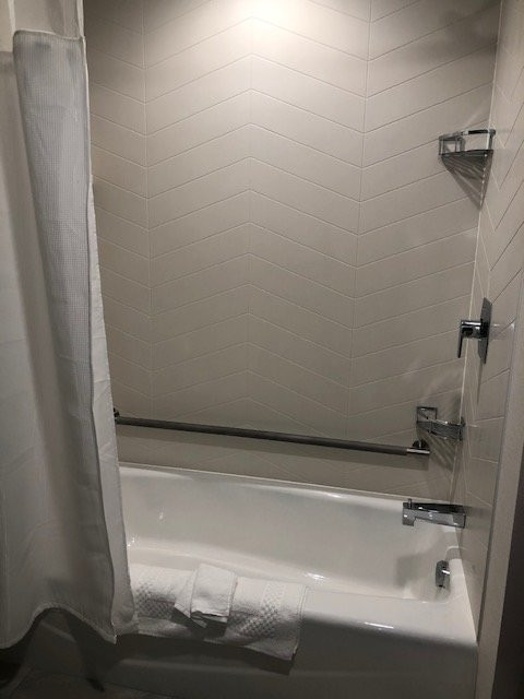 Fairfield by Marriott Edmonton International Airport主图