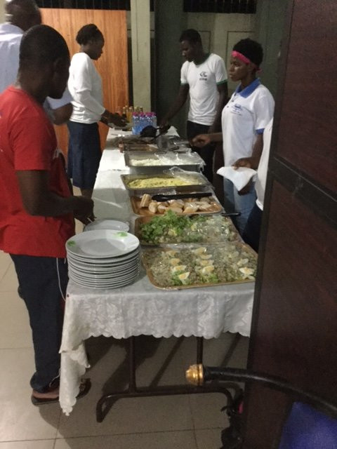 Hotel Mirambeau主图