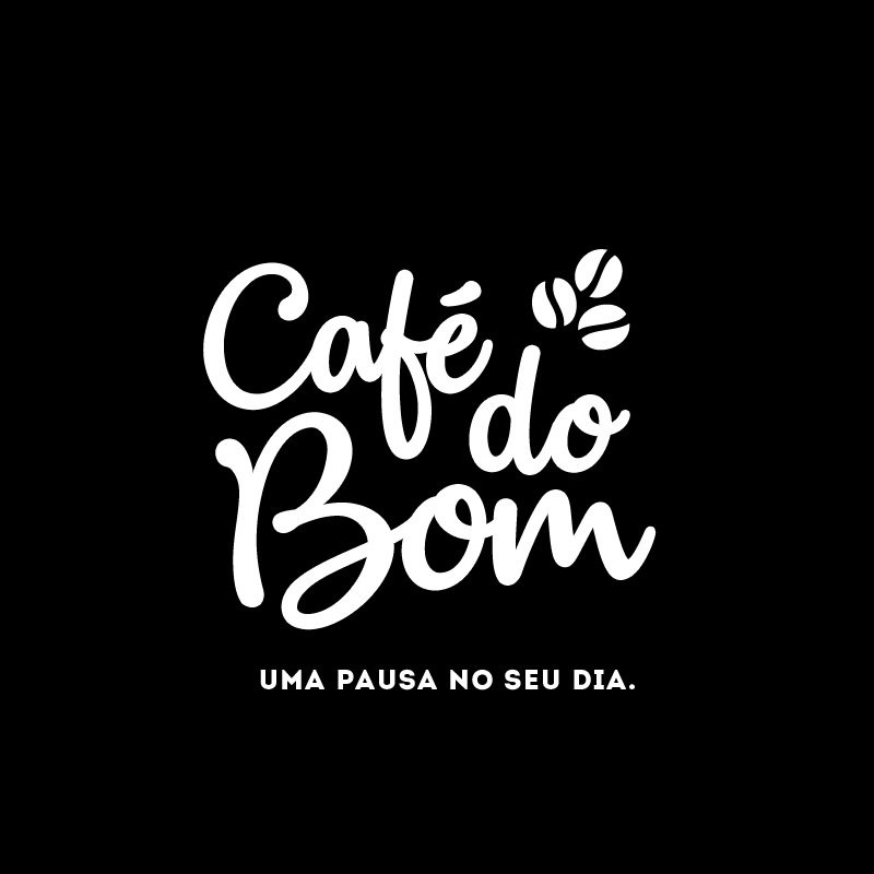Café do Bom