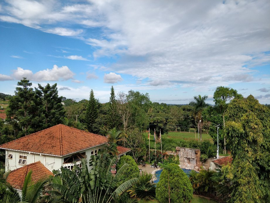 Imperial Heights Hotel, Entebbe主图