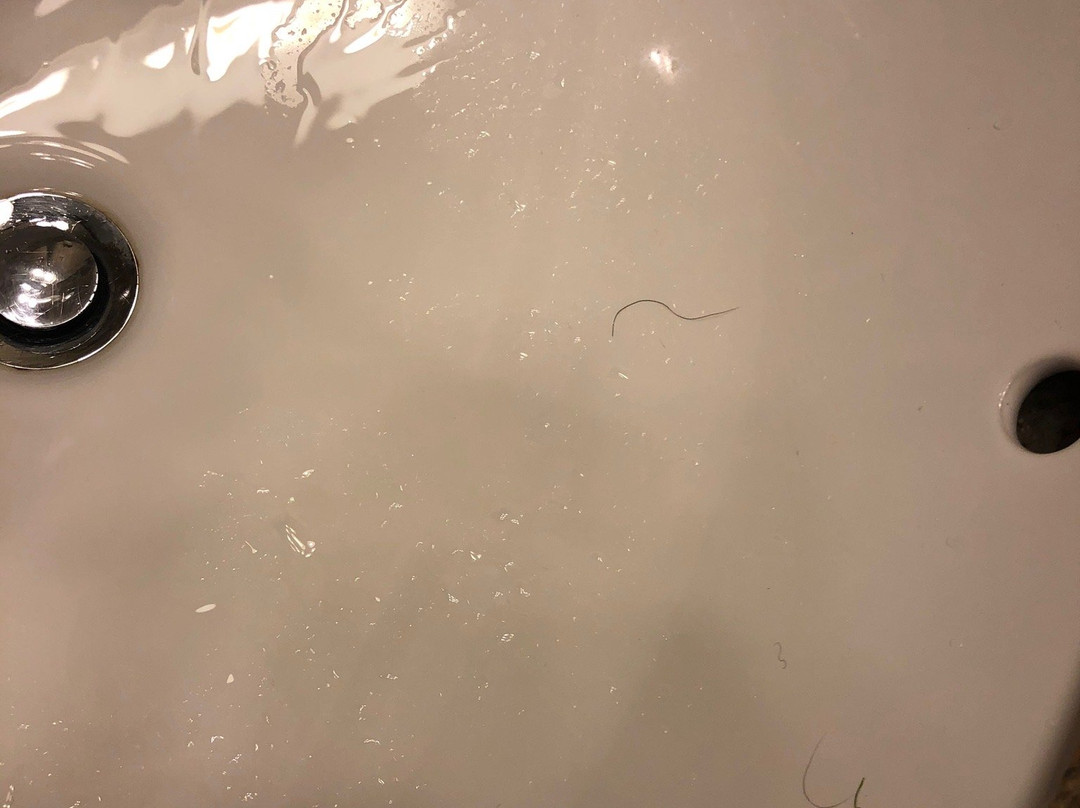 Country Inn & Suites by Radisson, Kearney, NE主图