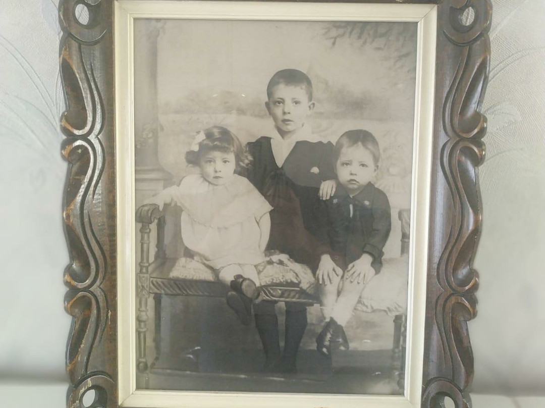 Mizra旅游攻略图片