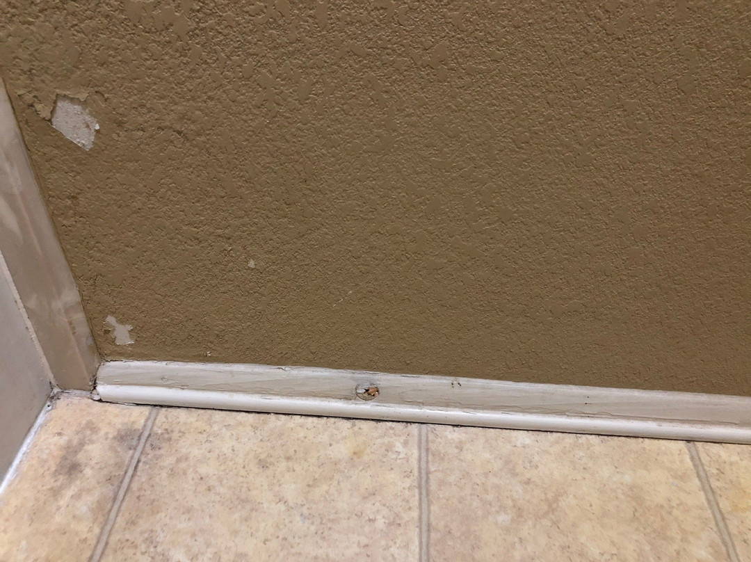 Admiralty Suites and Inn主图