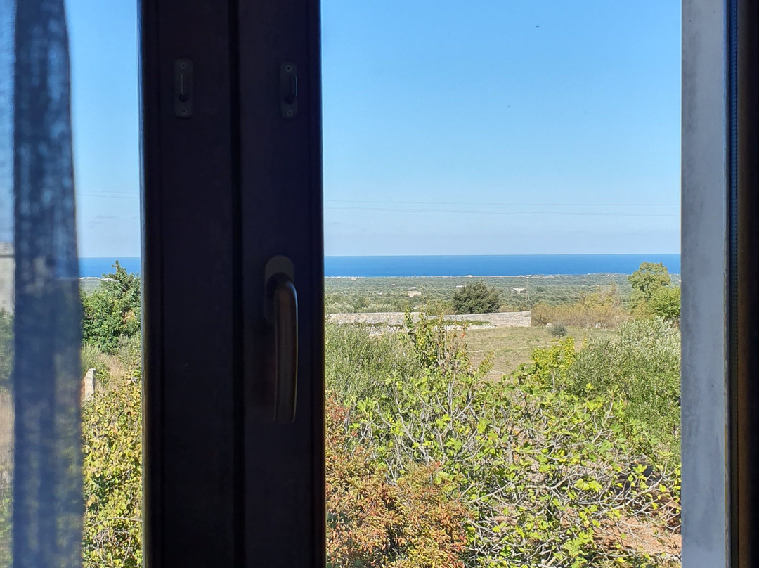 Relais Sant'Eligio主图