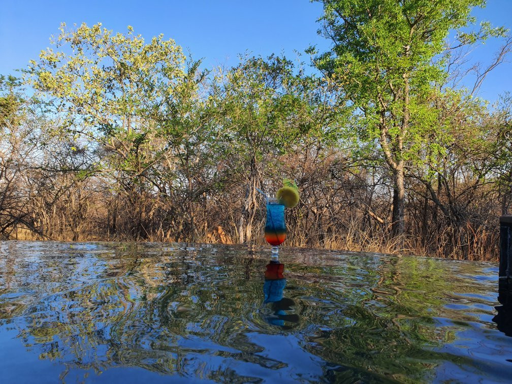 Euphoria Golf and Lifestyle Estate主图