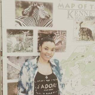 Kenneth Stainbank Nature Reserve-德班必去景点